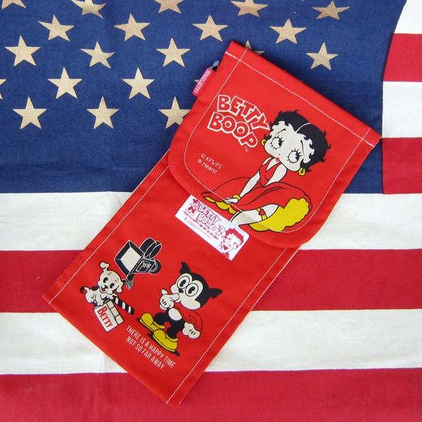 レターパックプラス対応 Betty Boop ベティブープ トイレットペーパーホルダー レッド 取り付け簡単 収納付き トイレ用品 サニタリーグッズ キャラクター 可愛い Bt Moviered アメリカン雑貨hermit ハーミット 通販 Yahoo ショッピング