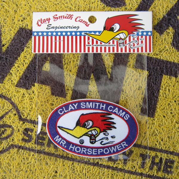 レターパックプラス対応 Clay Smith クレイスミス ワッペン オーバル パッチ 糊付き アイロン ファッション アパレル アメリカカンパニー アメリカキャラクター Co 031 アメリカン雑貨hermit ハーミット 通販 Yahoo ショッピング