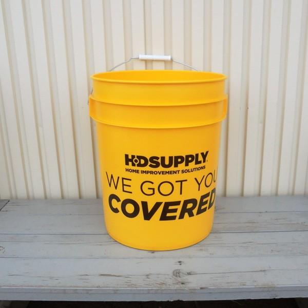 Hd Supply 5ガロン バケツ アメリカ ホームセンター アメリカ雑貨 ガレージ 小物入れ 掃除具 インテリア雑貨 生活雑貨 ゴミ箱 収納用品 Co 065 アメリカン雑貨hermit ハーミット 通販 Yahoo ショッピング