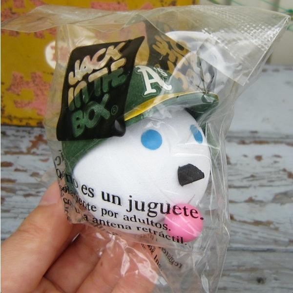 レターパックプラス対応 Toy Machine トイマシーン スケボーキーホルダー B スケーター スケートボード オシャレ キーホルダー アクセサリー ファッション Co 161 アメリカン雑貨hermit ハーミット 通販 Yahoo ショッピング