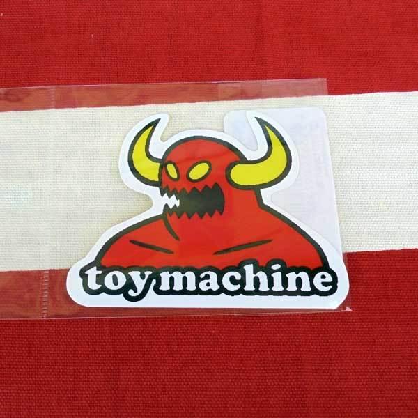 レターパックプラス対応 ドクターペッパー ラバー コインケース レッド 赤色 小銭入れ ゴム製 アメリカ雑貨 オシャレ 財布 可愛い Co 179 アメリカン雑貨hermit ハーミット 通販 Yahoo ショッピング