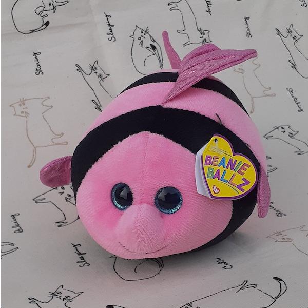 Ty Beanie Ballz NBA コラボ ぬいぐるみ ビーニーボールズ tyビーニー ボールズのおすすめ人気商品一覧 通販 - Yahoo