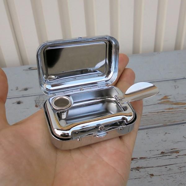 レターパックプラス対応 ダルトン 携帯灰皿 ワピチ Wapiti ポータブルアシュトレイ 角型 灰皿 コンパクト クロームメッキ 喫煙具 カッコイイ 格好良い 生活用品 Buyee Buyee 提供一站式最全面最專業現地yahoo Japan拍賣代bid代拍代購服務 Bot Online