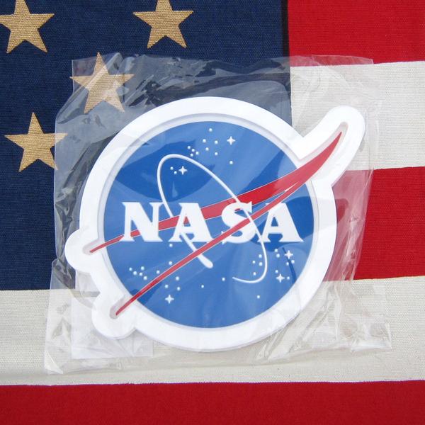 レターパックプラス対応 NASA ラバートレイ NASA公認 小物入れ ゴム製トレイ 鍵置き マルチトレイ 宇宙 オシャレ カッコ良い インテリアトレイ デスクトレー