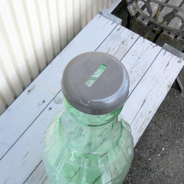 Coca Cola コカコーラ ビッグ ボトルコインバンク 貯金箱 Bank 大きい Big 60cm 瓶形 アメリカカンパニー インテリア雑貨 店舗グッズ 店舗ディスプレイ Buyee Buyee 日本の通販商品 オークションの代理入札 代理購入