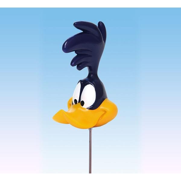 レターパックプラス対応 ロードランナー アンテナトッパー カー用品 カーアクセサリー ドレスアップ用品 車アクセサリー 雑貨 アメリカキャラクター フィギュア Rr044 アメリカン雑貨hermit ハーミット 通販 Yahoo ショッピング