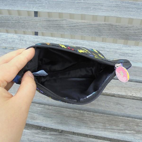 レターパックプラス対応 シンプソンズ 船形ポーチ メイクポーチ 化粧ポーチ コスメポーチ 筆箱 ペンポーチ ペンケース アメリカキャラクター レディース 女児 Buyee Buyee 日本の通販商品 オークションの代理入札 代理購入