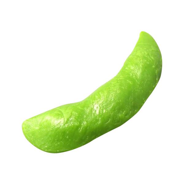 店 日本職人が作る 食品サンプルマグネット 枝豆 キャンセル返品不可 Ip 309