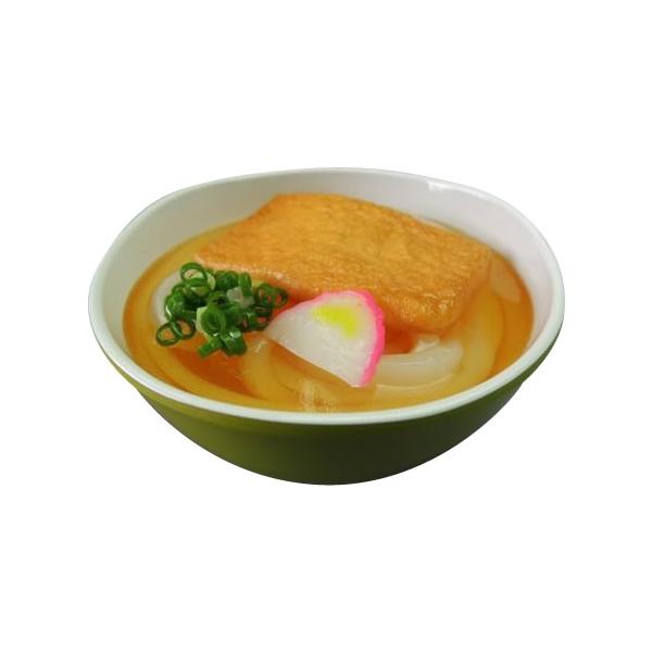 日本職人が作る 食品サンプル マグネット Ip 517 ミニきつねうどん 評価 キャンセル返品不可