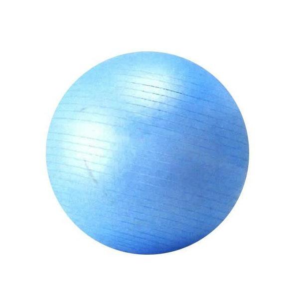 Sintex シンテックス トータルフィットネス フィットネスボール 75cm バランスボール 他の商品と同梱 Nls7675 キャンセル返品不可 同時 購入不可 Outlet Sale ブルー