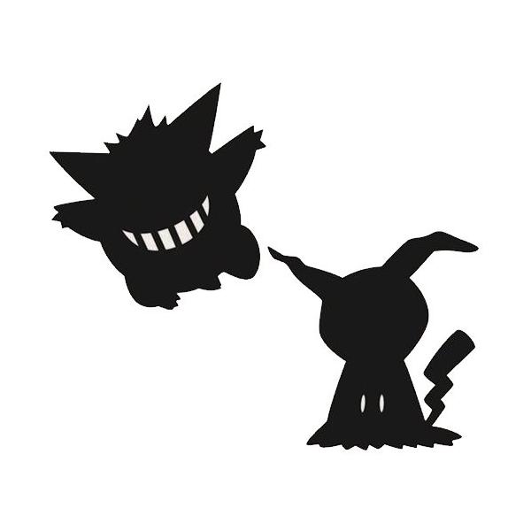 ウォールライト ポケモン みんな探してる人気モノ ウォールライト ポケモン インテリア 寝具 収納