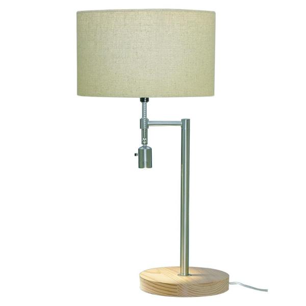 東京メタル工業 インテリアスタンド T0529nd キャンセル返品不可 他の商品と同梱 同時