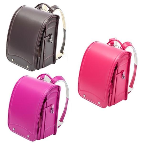 協和 ランドセル ウルトライト 女の子用 17年度モデル キャンセル返品不可 他の商品と