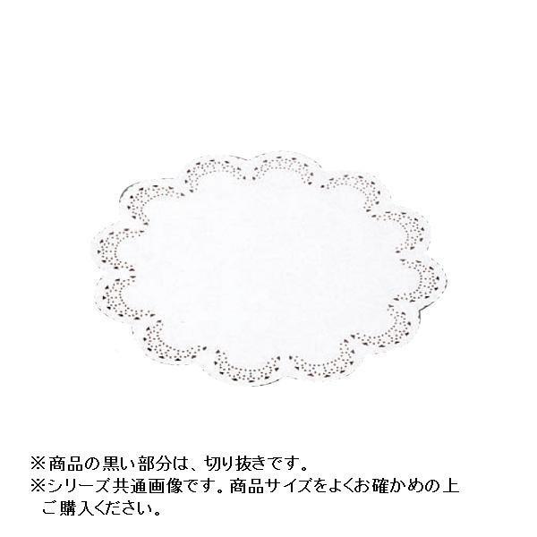 レースペーパー丸型 18号 300枚入 0458 018 キャンセル返品不可 他の