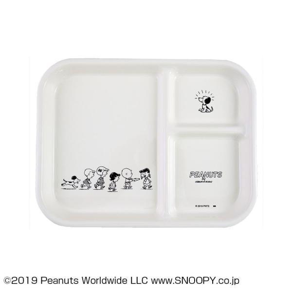 Peanuts Snoopy スヌーピー プレート 50 S Friends Pc 41 キャンセル返品不可 Pindo Com Py