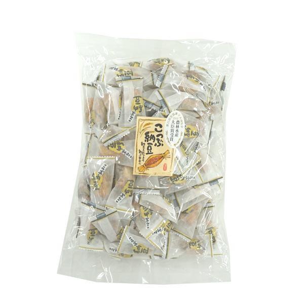 限定sale こつぶ納豆 250g 10袋 A 18 キャンセル返品不可 エルモッサ 通販 Yahoo ショッピング オンラインショッピングサイトです Virtualtravel Com Ua