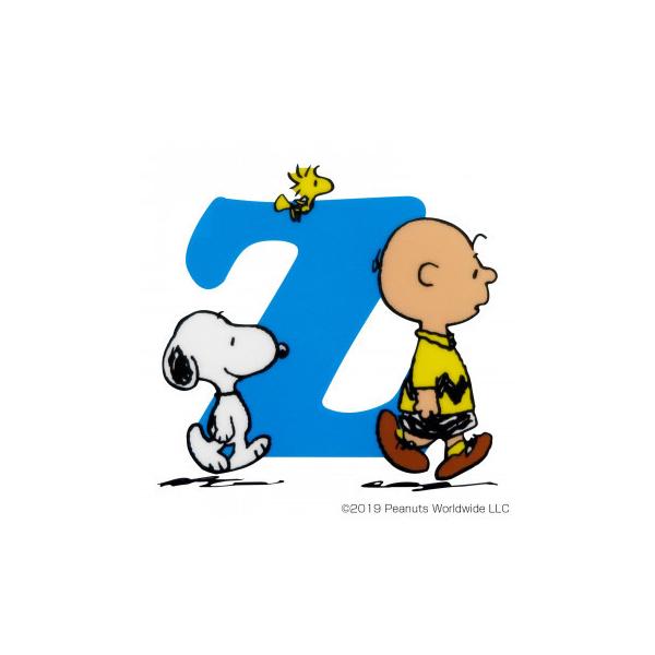 Snoopy スヌーピー イニシャルステッカー アルファベットz Sn236 キャンセル返品不可 出荷グループ A 他の商品と同梱制限有 A エルモッサ 通販 Yahoo ショッピング