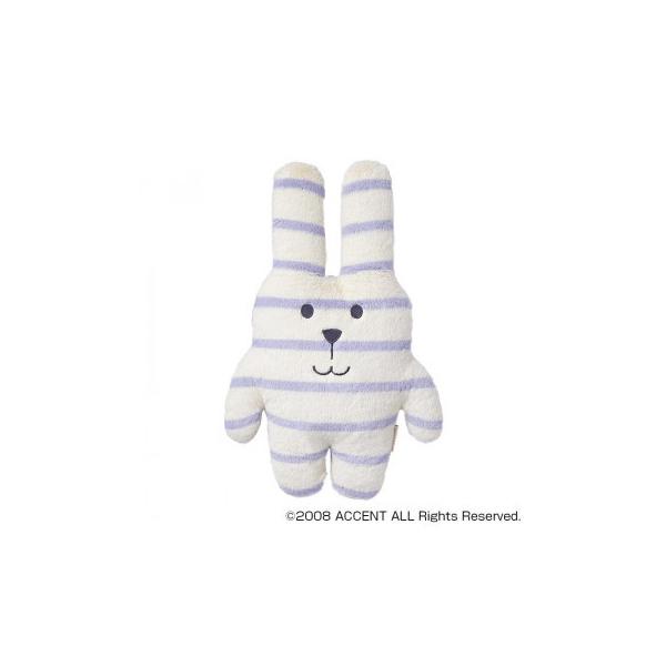 Craftholic クラフトホリック ピロークッション C186 16 Beige Purple Rab キャンセル返品不可 エルモッサ 通販 Yahoo ショッピング