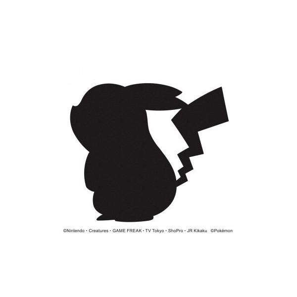 上質で快適 個入 ピカチュウウォールライト Tl Pwl2 P1 キャンセル ぽっきりsale対象