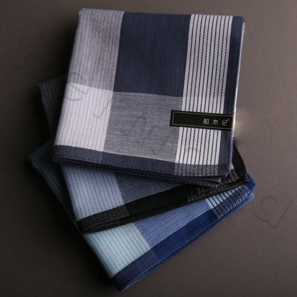 ハンカチ メンズ 綿100 2枚セット チェック柄 ストライプ柄 コットン ファッション 紳士 男性用 43cm 43cm プレゼント お誕生日 ギフト 彼氏 おしゃれ 送無 Buyee Buyee Japanese Proxy Service Buy From Japan Bot Online