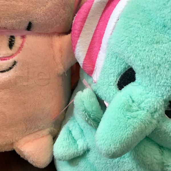 80 100cm サマーブランケット 夏用 毛布 膝掛け ひざ掛け タオルケット 動物 マイクロファイバー 可愛い ふわふわ モフモフ 冷房対策 寝具 おしゃれ 送料無料 Buyee Buyee 日本の通販商品 オークションの代理入札 代理購入