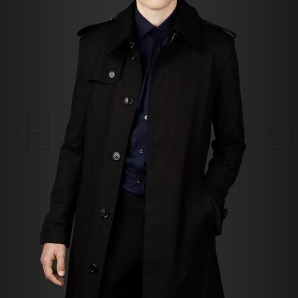 18春秋新作 トレンチコート ステンカラーコート メンズ スプリングコート 大きいサイズ ロング丈 ビジネス 無地 男性用 おしゃれ アウター 送料無料 Buyee Buyee Japanese Proxy Service Buy From Japan Bot Online