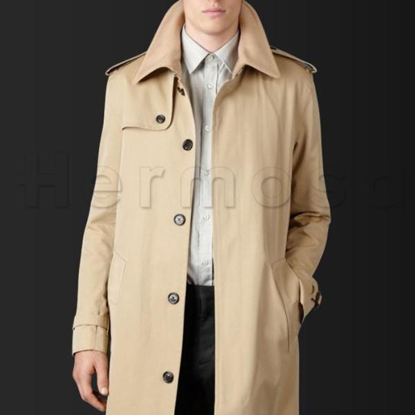 18春秋新作 トレンチコート ステンカラーコート メンズ スプリングコート 大きいサイズ ロング丈 ビジネス 無地 男性用 おしゃれ アウター 送料無料 Buyee Buyee Japanese Proxy Service Buy From Japan Bot Online