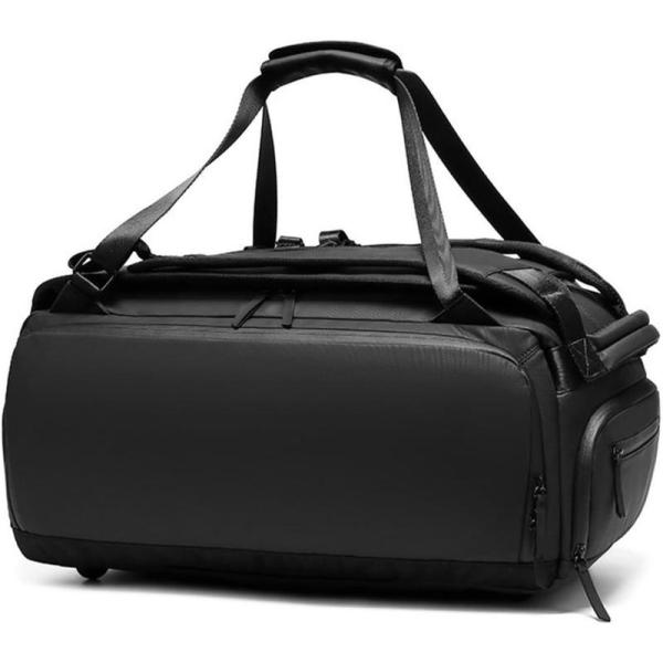 ボストンバッグ 40L ダッフルバッグ 3way スポーツバッグ 大容量 ボストンバッグ 40L ダッフルバッグ 3way スポーツバッグ 大容量