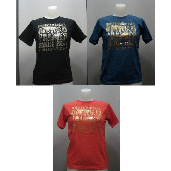 アーノルドパーマー 古着風 プリント Tシャツ Mサイズ Lサイズ 616-101 arnold palmer
