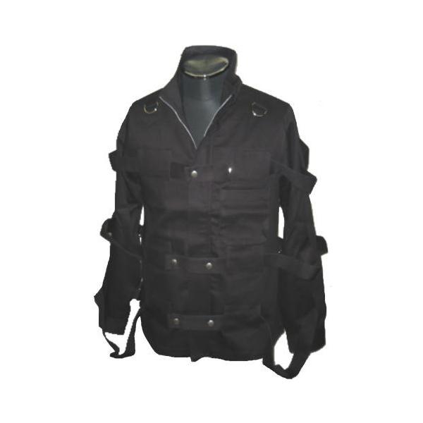 hero_bondage-jacket-1856-kuro-axx