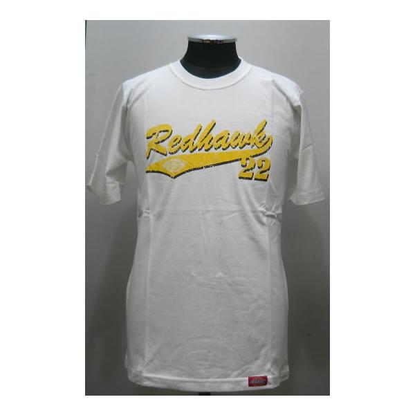 訳あり ディッキーズ プリント Tシャツ 18752or18753 白 dickies
