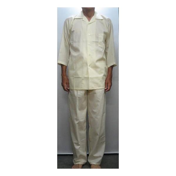 hero_eri-dabo-1901-cream