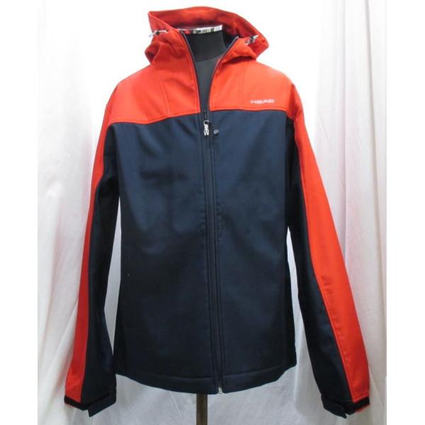 hero_head-8314360-orange