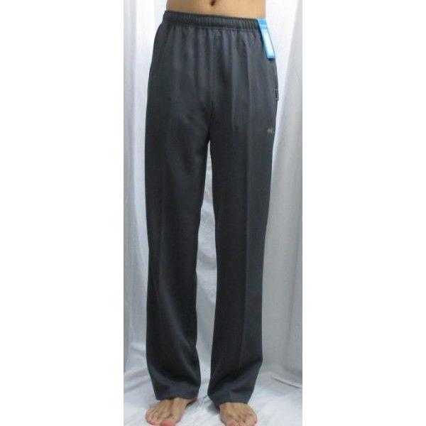 Kaepa（ケイパ） ジャージ パンツ チャコールグレイ 71552FR