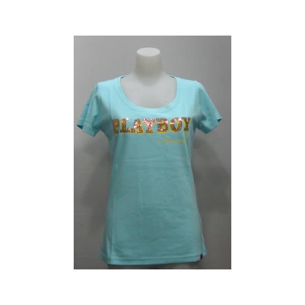 90s 00s play boy tシャツ たばこ パロディ 321361213.jpg?1512484804