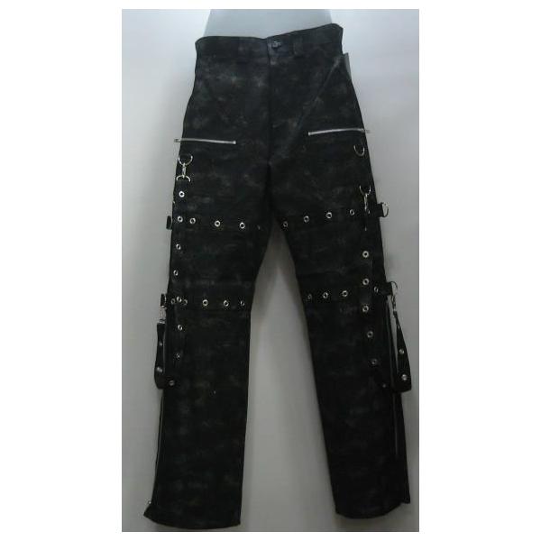 hero_punk-pants-1616 hero_punk-pants-1616