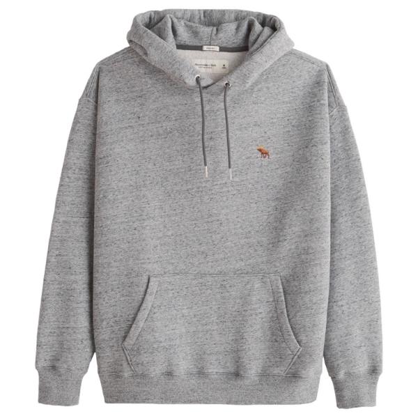 アバクロンビー フィッチ Abercrombie Fitch メンズパーカー トレーナー 通販 人気ランキング 価格 Com