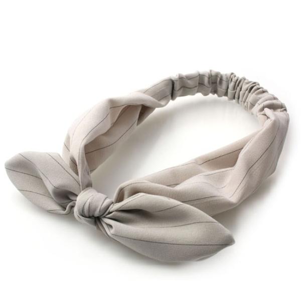 J`[ C[{ sXgCvA02-wAANZT[ wAoh 