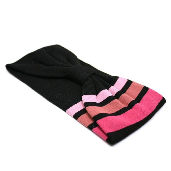 W[Wf wAoh ^[o sNOf[VCA102-02