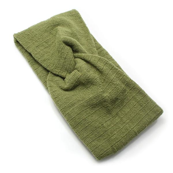 W[Wf ^[o wAoh wbhoh u҂ I[u A102-03