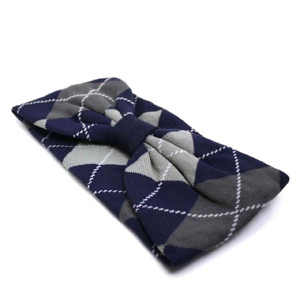 W[Wf wAoh ^[o A[KC(lCr[O[)A102-05