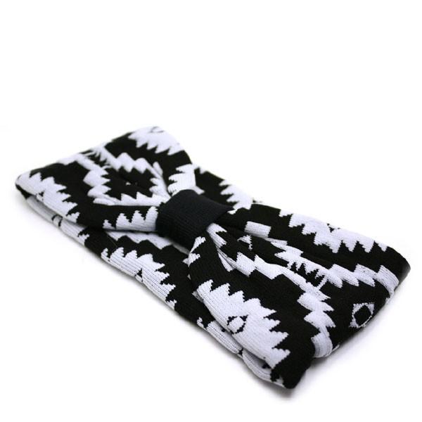 W[Wf wAoh ^[o lCeBu IeKA102-06