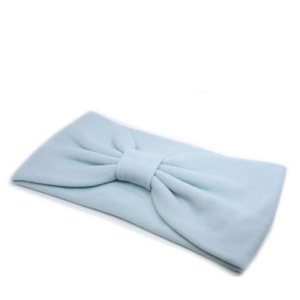 W[Wf wAoh ^[o u[ A102-11V[xbgJ[