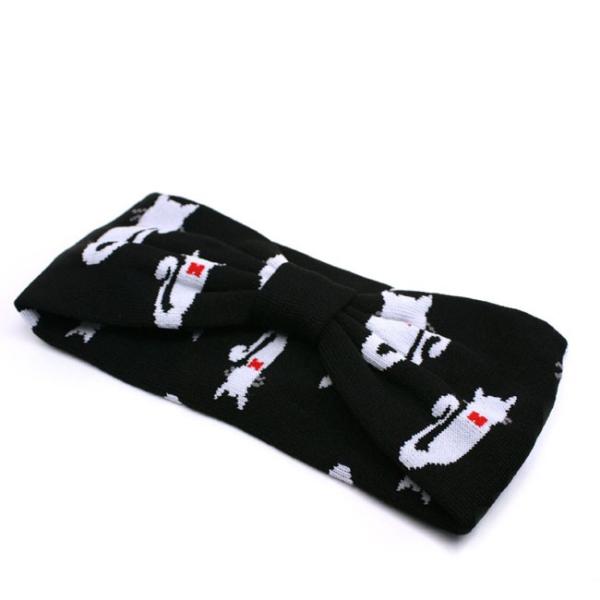 W[Wf wAoh ^[o lRn A102-14