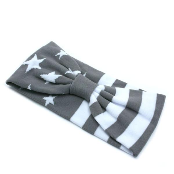 W[Wf wAoh ^[o {[_[XgCvX^[ O[ A102-16