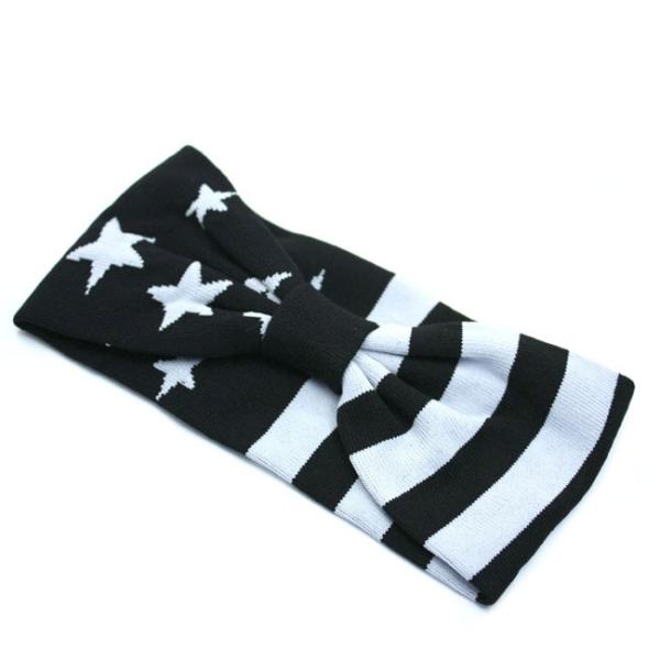 W[Wf wAoh ^[o {[_[XgCvX^[ ubN A102-17