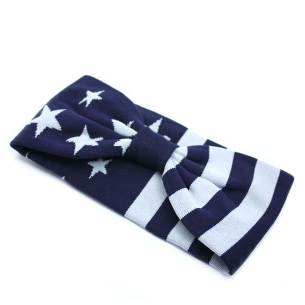 W[Wf wAoh ^[o {[_[XgCvX^[ lCr[ A102-20