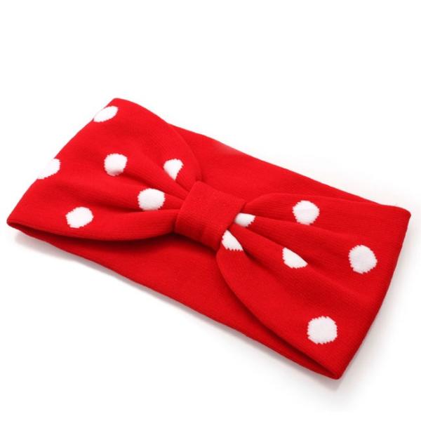 W[Wf wAoh ^[o ʃhbg  A102-27