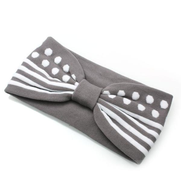 W[Wf wAoh ^[o hbg{[_[ O[ A102-28