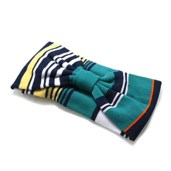 W[Wf wAoh ^[o }`J[{[_[ A102-31